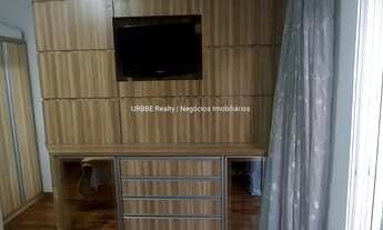 Imagem 7: Casa em Condominio!