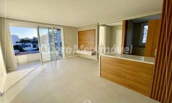 Imagem: CAXIAS DO SUL - Apartamento Padrão - Cruzeiro