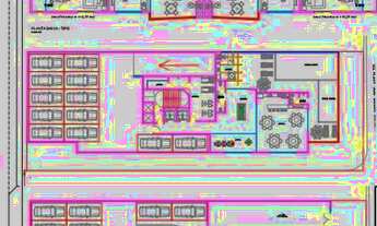 Imagem 2: ESSE É TEU IMÓVEL PARA INVESTIR