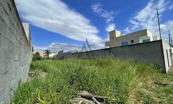 Imagem 2: Venda Terreno / lote com venda por R$185.000