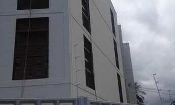 Imagem 7: Apartamento 2 Quartos Caraguatatuba - SP - Centro