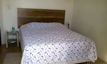 Imagem 5: CASA Liberdade Novo Hamburgo