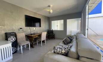 Imagem 6: Casa no Condomínio Maramar