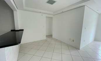 Imagem 2: 3 DORMITÓRIOS COM SUÍTE - ESTREITO