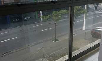 Imagem 5: SãO BERNARDO DO CAMPO - Loja/Salão - Centro