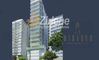 Imagem 3: Edifício Mirador.. Restam Apenas Duas Unidades... 100X Para Pagar