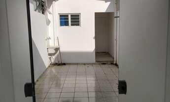 Imagem 4: Comercial para Venda em Indaiatuba, Centro, 7 dormitórios, 2 banheiros