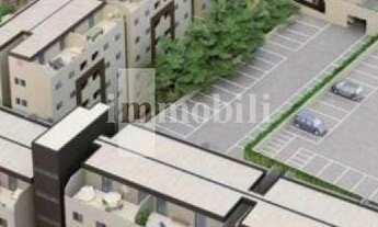 Imagem: APARTAMENTO GARDEM NO CENTRO DE COTIA