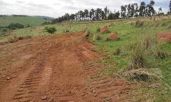 Imagem 4: 30 - Venha adquirir o seu terreno com as melhores condições do mercado!