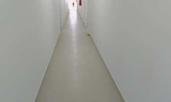 Imagem 2: Apartamento para venda tem 56 metros quadrados com 2 quartos em Centro - Ubatuba - SP