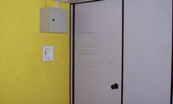 Imagem 2: Loja/Salão em São Paulo