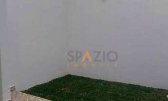 Imagem 10: Salão para alugar, 100 m² por R$ 2.500,00/mês - Santana - Rio Claro/SP