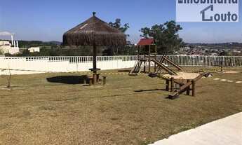 Imagem 2: Casas para Financiamento à venda em Mogi das Cruzes/SP - Compre o seu casas para financia