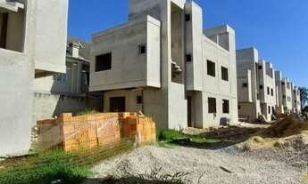 Imagem 2: CURITIBA - Padrão - Uberaba