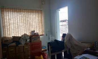 Imagem 3: Casa para venda possui 100 metros quadrados com 2 quartos em Marituba - Marituba - Pará