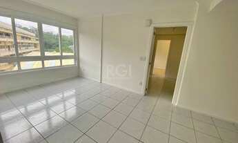 Imagem 2: Porto Alegre - Apartamento Padrão - Jardim Botânico