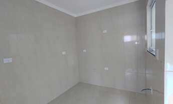 Imagem 6: Otimo condominio de Sobrado ,novos, com vaga coberta