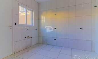 Imagem 6: OPORTUNIDADE! Sobrado triplex em condomínio, 3 dormitórios, 1 suite, 140m² privativos por