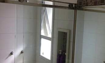 Imagem 4: Cobertura Duplex Sao Bernardo do Campo