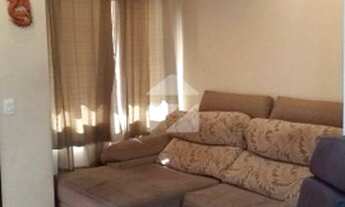 Imagem: Apartamento à venda 3 Quartos, 1 Suite