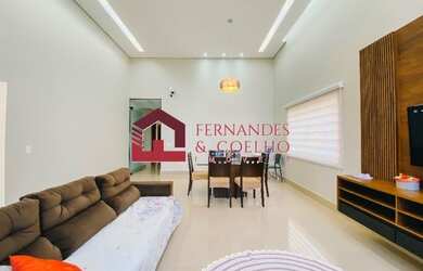 Imagem 4: Av. Vereda da Cruz - Cond. Recanto dos Pássaros