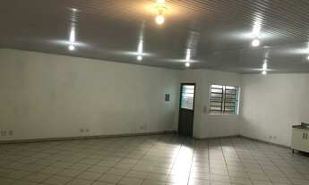 Imagem 3: Alugo direto Sala comercial no Madureira - Caxias do Sul