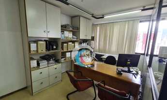 Imagem: Conjunto à venda, 225 m² - Vila da Saúde