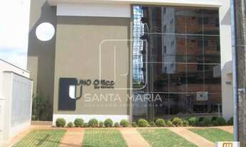 Imagem 5: Sala comercial (sala - edificio coml.) , portaria 24 horas, elevador, em condomínio fechad