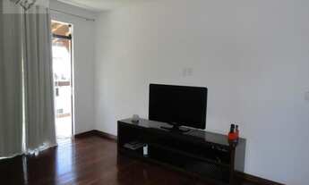 Imagem 2: Casa para Venda em Salvador, Piatã, 5 dormitórios, 2 suítes, 3 banheiros, 4 vagas