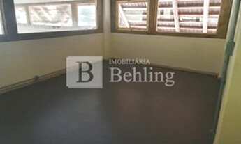 Imagem 6: Canela - Terreno Padrão - Pinheiro Grosso