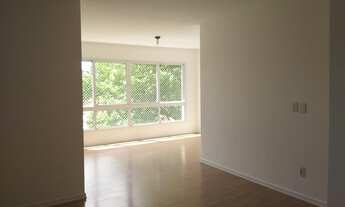 Imagem 5: Apartamento para venda possui 82 metros quadrados com 3 quartos em Rio Branco - Porto Aleg