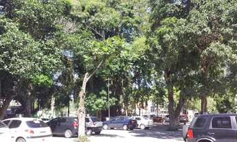 Imagem 2: Apt mobiliado na Freguesia/Jacarepaguá