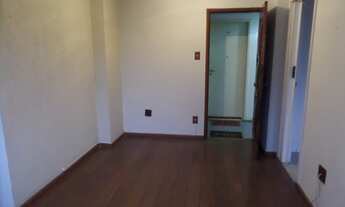 Imagem: Apartamento para venda tem 55 metros quadrados