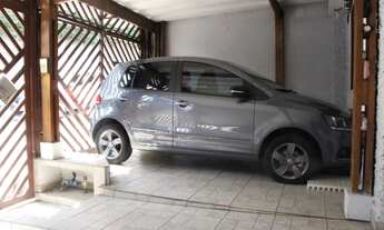 Imagem 2: Imóvel de 450.000,00, com entrada à partir de R$ 20.000,00 e parcelas à partir de 2.761,38