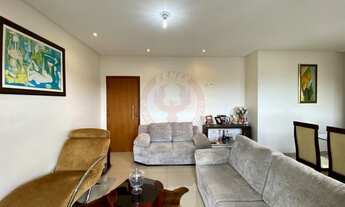 Imagem 2: Ipatinga - Apartamento Padrão - Caravelas