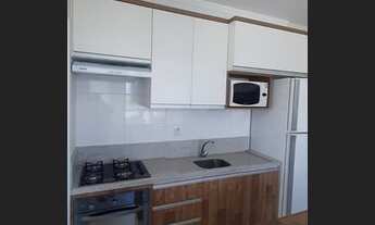 Imagem 2: A uma quadra do mar