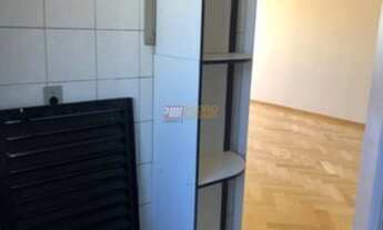 Imagem 5: SãO BERNARDO DO CAMPO - Apartamento Padrão - Rudge Ramos