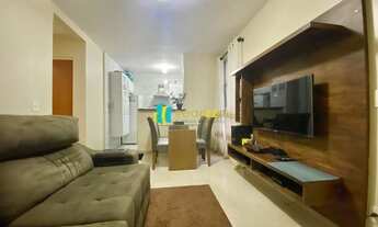 Imagem 3: VESPASIANO - Apartamento Padrão - Jardim da Glória