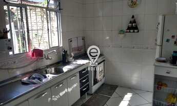 Imagem 4: Terreno à venda, 210 m² por R$ 1.100.000,00 - Saúde - São Paulo/SP