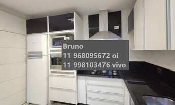 Imagem 7: Casa para venda possui 139 metros quadrados com 3 quartos em Jardim Jandira - Jandira - SP