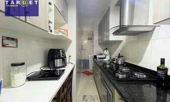 Imagem 7: Excelente Oportunidade APTO Centro Cotia!