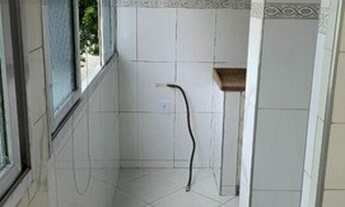 Imagem 7: Apartamento dois dormitorios mooca