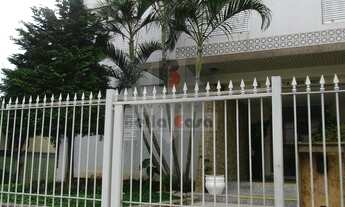 Imagem: AMPLO APTO- IMPECAVEL