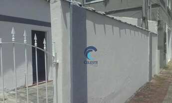 Imagem 2: Casa com 2 dormitórios - Centro - São José dos Campos/SP