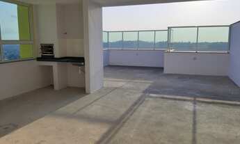 Imagem 2: OPORTUNIDADE COTA DE COBERTURA G16