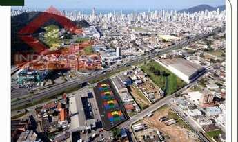 Imagem 6: CAMBORIÚ - Apartamento Padrão - MONTE ALEGRE