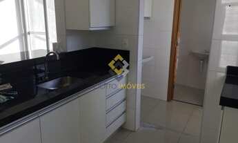 Imagem 5: BELO HORIZONTE - Padrão - Dona Clara