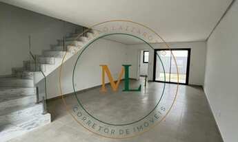 Imagem: Canoas - Casa Padrão - Mont Serrat