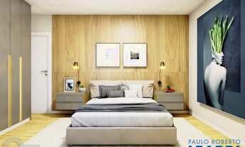 Imagem 6: APARTAMENTO - VILA OLÍMPIA - SP