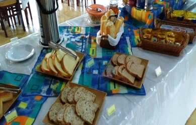 Imagem 2: Casa com 26 dorms, Praia do Lázaro, Ubatuba - R$ 5.3 mi, Cod: 1482